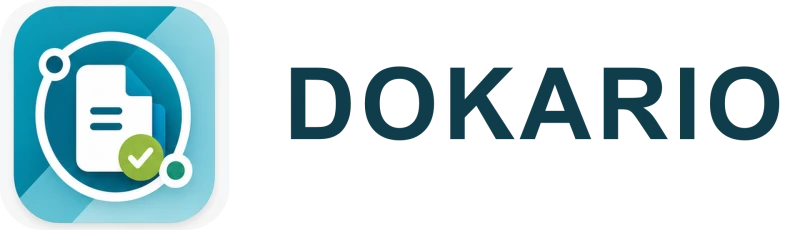 Dokario